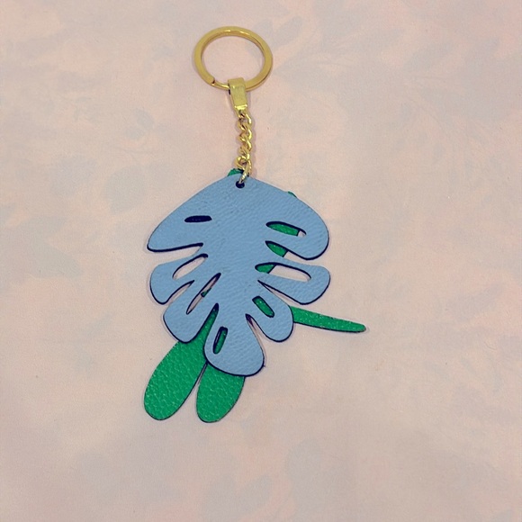 Keychain for lena - Picture 2 of 3